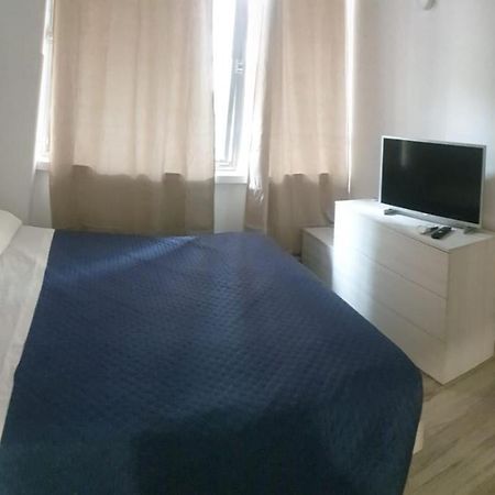 לה ספציה B&B Carmela מראה חיצוני תמונה