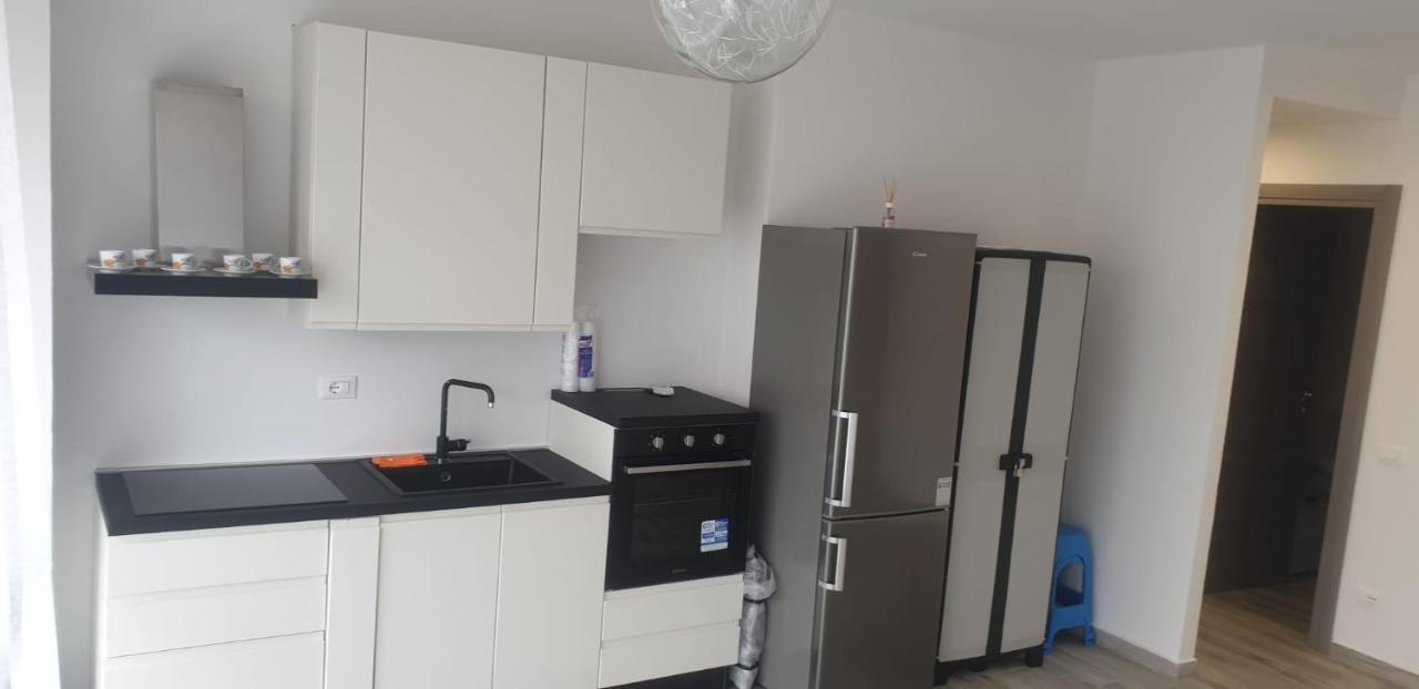 לה ספציה B&B Carmela מראה חיצוני תמונה